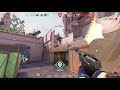 Valorant Montage - My best clips