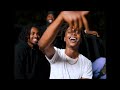 EBK Young Joc ft. Young Slo-Be x Durkio x PayWes - Two One (Exclusive Music Video)