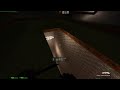 CS:GO | surf_n_bhop - 00:34.67