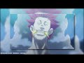 HUNTER X HUNTER IN 25 MINUTEN [TEIL 2]