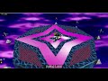 OMM Rebirth 2p SM64 Pink Stars 30 Star 6:40.033 [World Record]