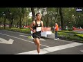 MEDIO MARATÓN CD. DE MÉXICO 2024 (MASCULINA)