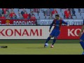 PES 1vs1 Chewie - 05 mars 2016