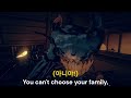 [BATIM|BAIM SONG] JT Music - 