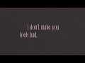 Kelly Clarkson - mine (Official Lyric Video)