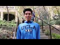 Tour of The Hill | UCLA Housing