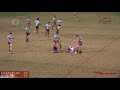 2020 KPTV EP 6 - Keebra Park Rugby League