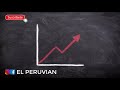 Las MONEDAS más VALIOSAS de Latinoamérica 2020 ¿Cual vale más? | El Peruvian