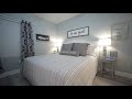 True Beachfront: Tidewater Beach Resort #116 - Panama City Beach, FL