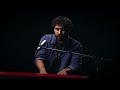 Kate Bush - Running Up That Hill  (Live Acoustic Cover by Ben Abraham) | EXCLUSIVE!!
