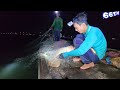 Đạt Mừng Rỡ Khi Dính Được Con Này | #66TV #fishing