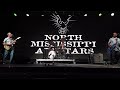 North Mississippi Allstars - LIVE @ Avondale (Kassie Jones)