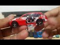 hot wheels audi i forgor what audi (Antonio Giordano)