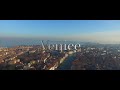 Italy by Drone (4K)