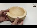 Genius idea that you don't learn every day | Ingenious Tools - Woodworking Gadgets