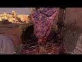 Serious Sam 3: BFE (Fusion) - Level 11: The Last Man on Earth - Mental Difficulty