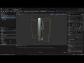 Unreal Engine 5 | Blueprint For Advanced Users