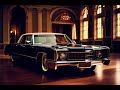 FIRST LOOK 🥇BRAND NEW 2025 CADILLAC FLEETWOOD BROUGHAM -Full Review |Interior and Exterior