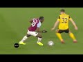 Michail Antonio | Skills and Goals | Highlights