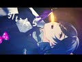 [MV] Dream Eater/ After the Rain [Soraru x Mafumafu]