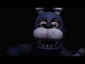 Fnaf i want help with friends
