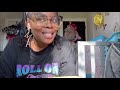 Temu CUTE accessories unboxing | ONLY $45 for 34 items‼️😱🤑❤️🛍️