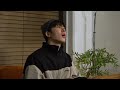 [131BDO] 노잼들의 성장형 토크 컨텐츠 티저 (ENG)