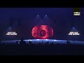 Radical Redemption | Laser Legion Live | Midnight Mafia 2024 | Full Set