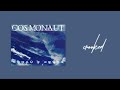 Enzonym - crooked (audio)