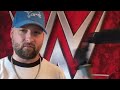 Will Triple H be Arrested and Sent to Jail 2024! WWE NEWS
