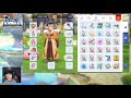 Ragnarok Mobile: Stamina and How to make use of it efficiently!