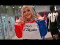 FAN EXPO CHICAGO 2023 Cosplay Music Video - IamPhotoVideoist Edit Ver.