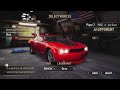 BRUTAL Street Outlaws: The List PS4 Review