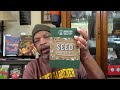 Monday Mail Call | Baker Creek, Kitazawa & True Leaf Seeds | Seeds We Grow