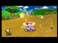 Mario Kart Wii: Moo Moo Meadows