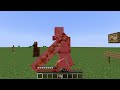 Which Armor Is Stronger In Minecraft?