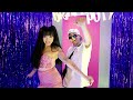Brattiputy -  Yeri Mua, Uzielito Mix, Jey F, Alan Dazmel, El Gudi, Oviña  (Video Oficial)