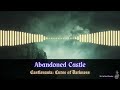 Abandoned Castle (Arranged Cover Rev. 1) - Castlevania: Curse of Darkness