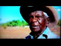 UTOPIA: Corporate run Australia hates Aboriginals