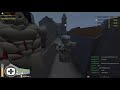 Attack on Titan In Roblox, and Its fun??? | Attack on Titan Downfall | Roblox