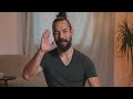 Guided Wim Hof Breathing: Reset Your Nervous System