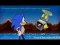 (Reupload) Does a Thing Sonic  Sparta Convoice Remix   Wow! Yeah!