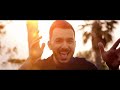 Κωνσταντίνος Κουφός - Τρελαίνομαι | Official Music Video [HD]