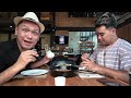 CAGAYAN DE ORO CITY Food Trip (LAMI JUD!)