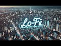 🎧【R&B】[lofi / bgm]