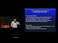 The Golden Age of Neutron Stars with Gordon Baym