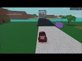 Lumber Tycoon 2 - Wobbly gift of Shock and Awe stock up time lapse