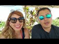 Hawai'i Cruise Recap- Pride of America #cruise  #travel #travelvlog #hawaii