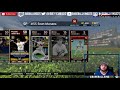 91 OVR DIAMOND DIDI! | MLB THE SHOW 18 DIAMOND DYNASTY