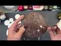 #531 Making Terrazzo Keychains + How I Assemble Them!